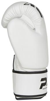 Phoenix Budosport Boxhandschuhe Sparring Kids